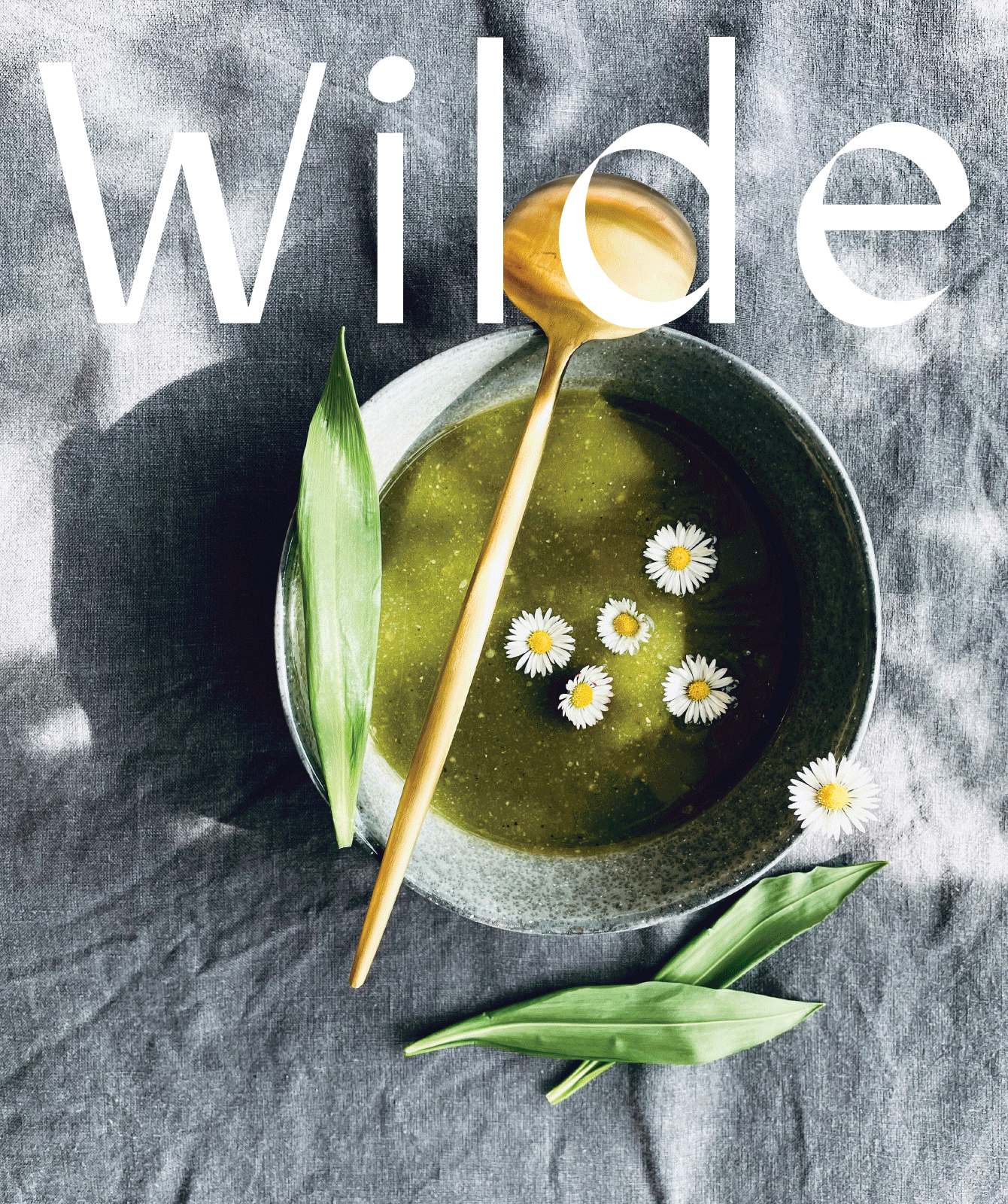 01_WildeErnte