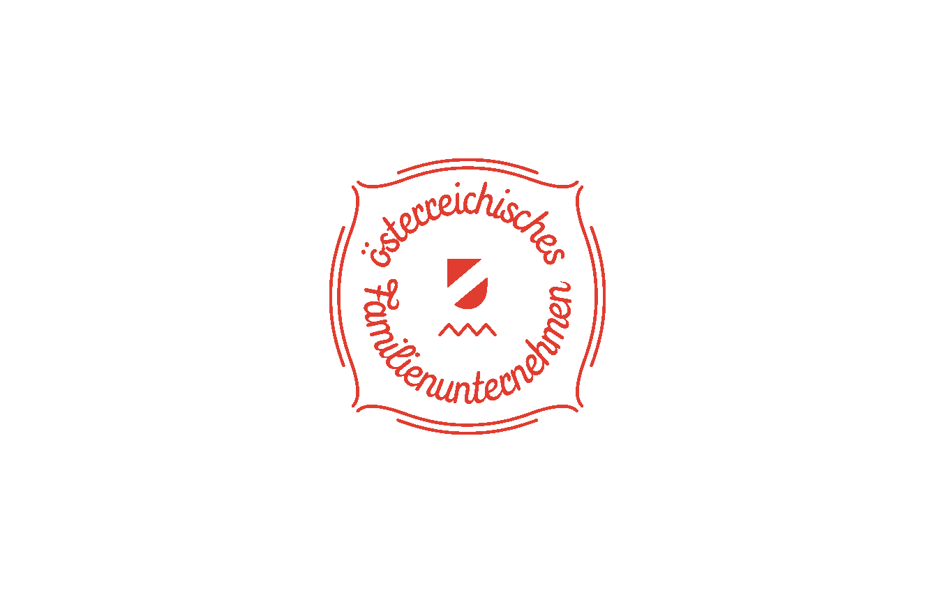 Almdudler_icons
