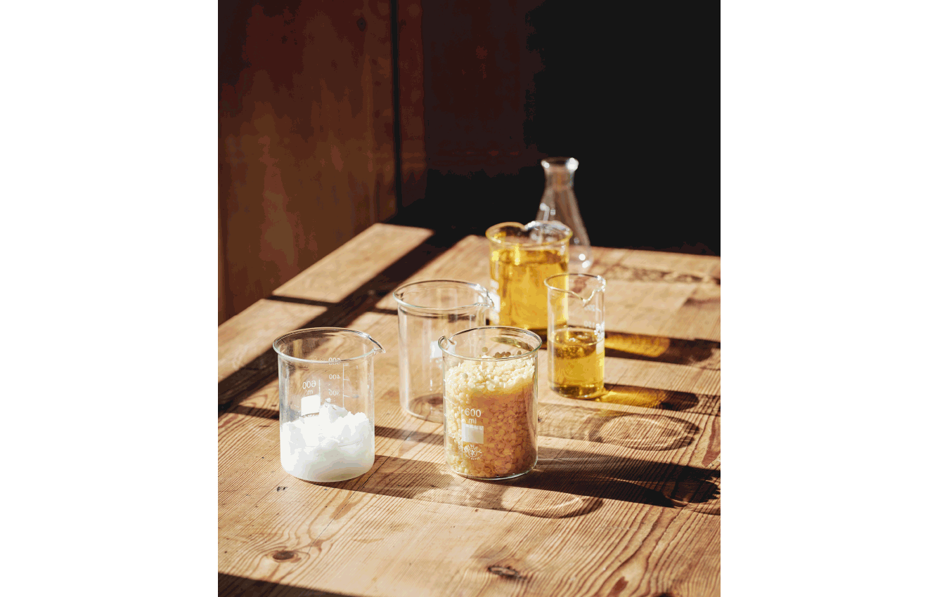 SetStyling_Burren_1