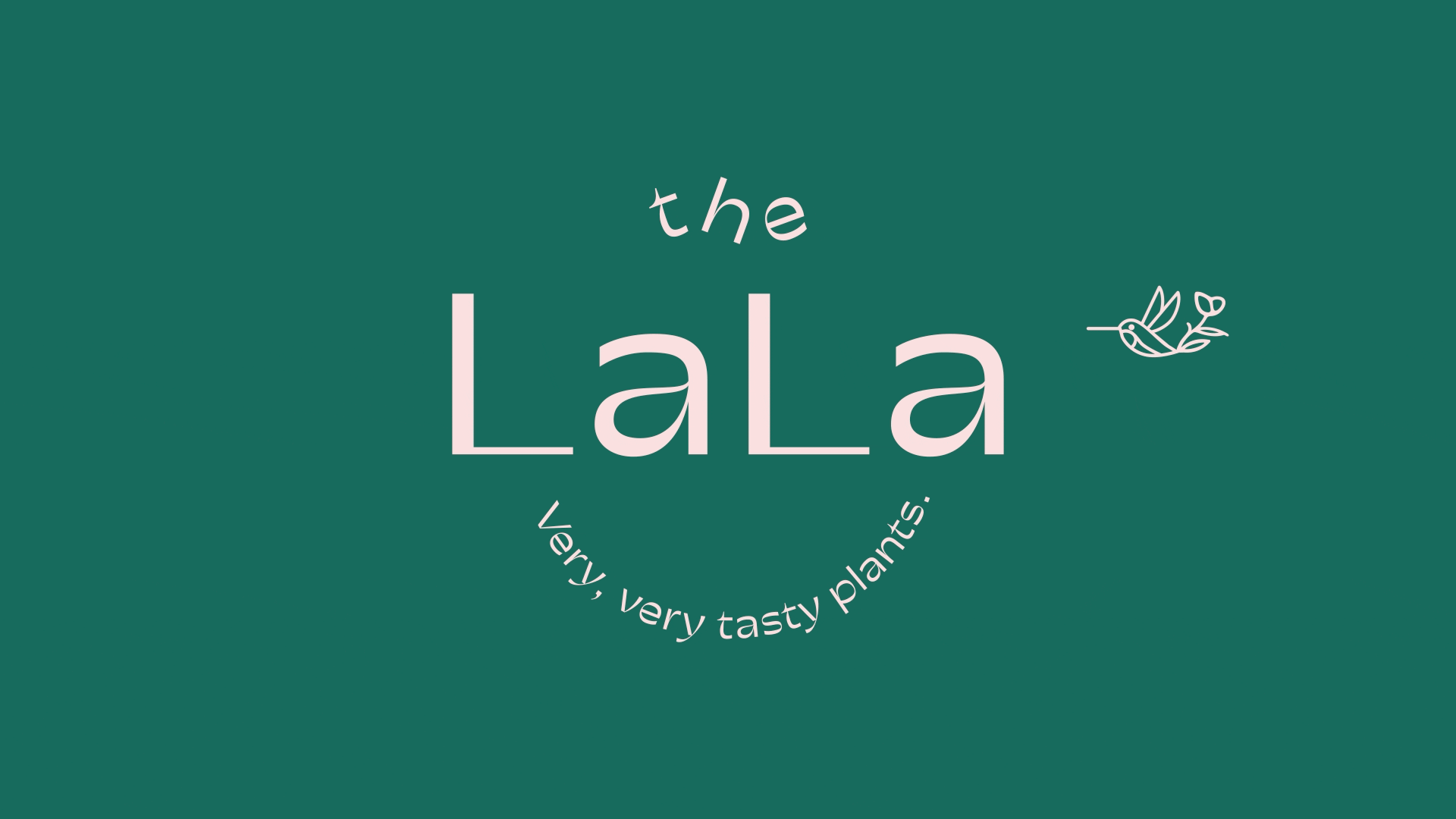 moodley_brand_identity_lala 01_anim