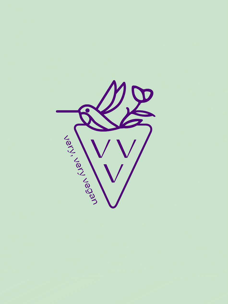 moodley_brand_identity_lala 02_anim
