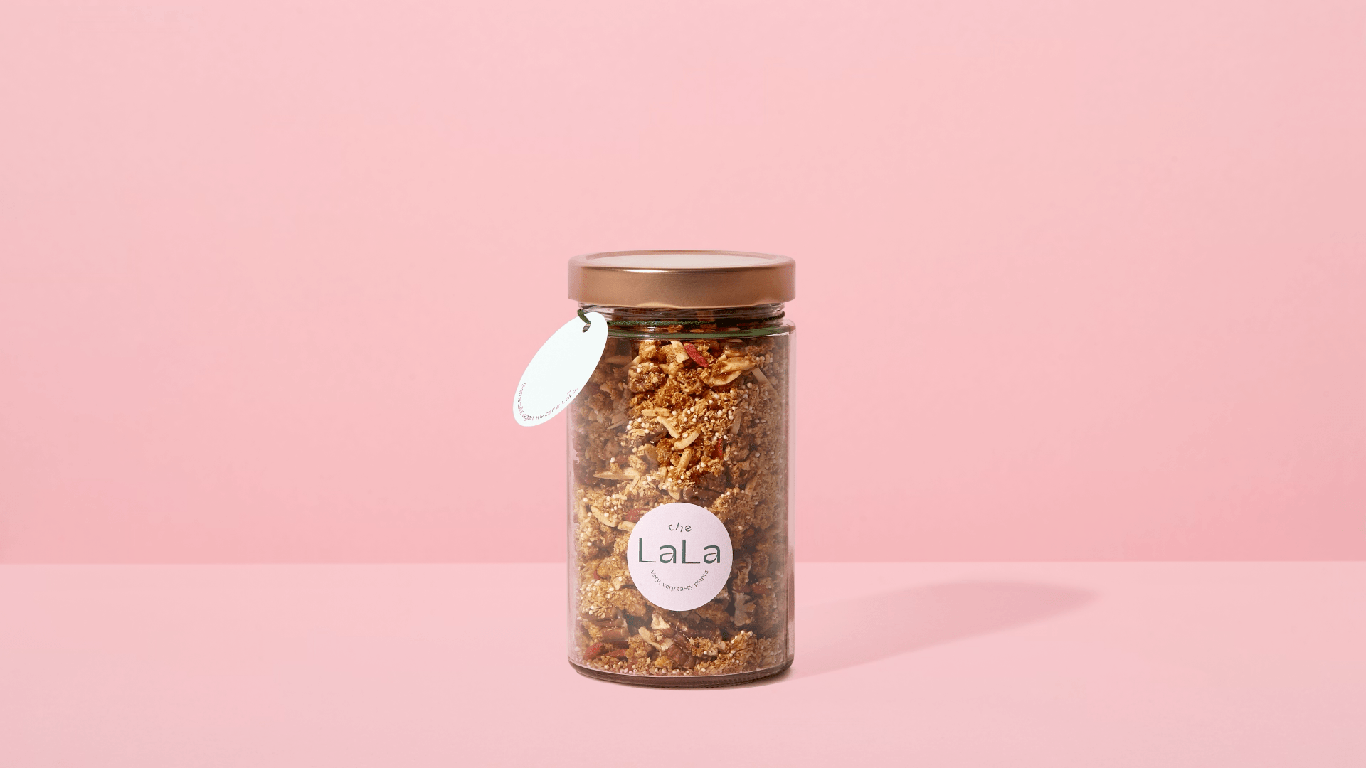 moodley_brand_identity_lala 15_anim