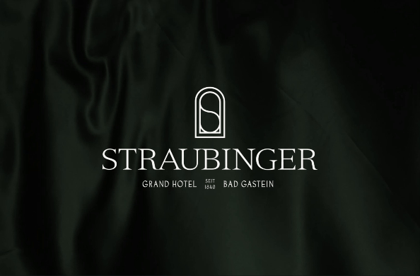 moodley_id_sheet_straubinger_01