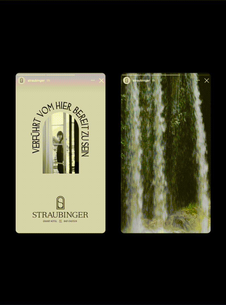 moodley_id_sheet_straubinger_12