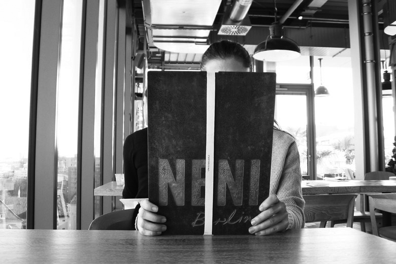 nenib_sw_1