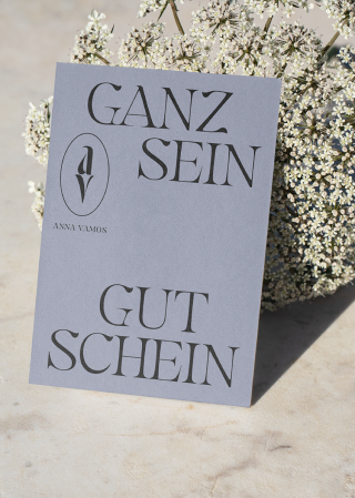 00_gutschein