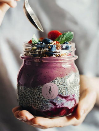 02_chiapudding