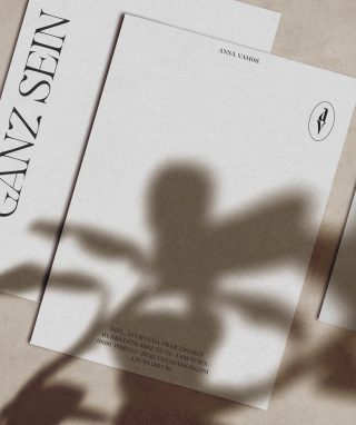 04_briefpapier