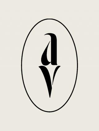 12_signet