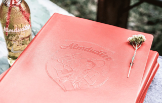 Almdudler_10