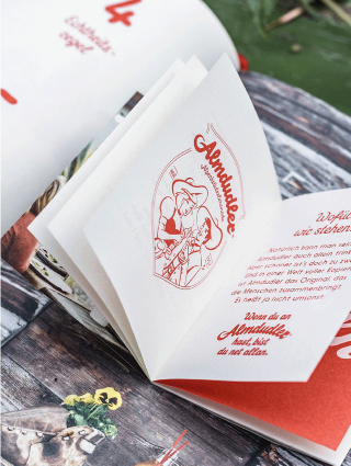 Almdudler_13