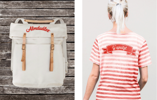 Almdudler_3