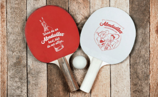 Almdudler_4
