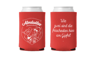 Almdudler_5