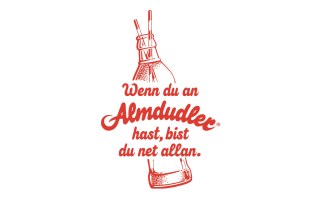 Almdudler_7
