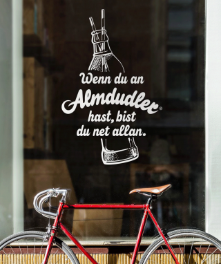 Almdudler_8