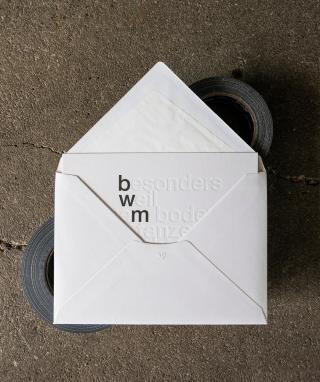 BMW_4