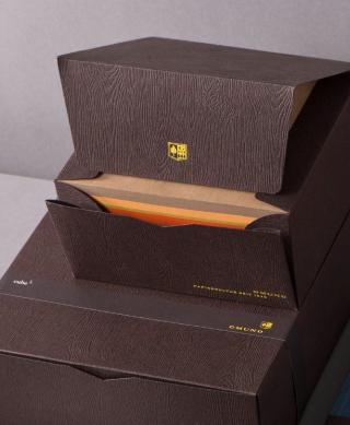 GmundStore_1
