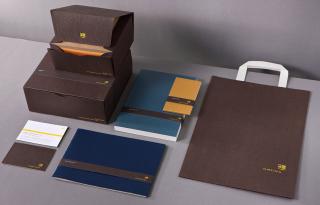 GmundStore_5