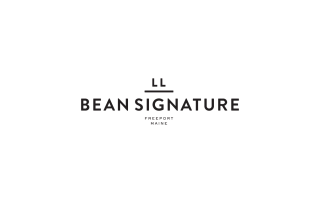 Logo_LLBEanSignature