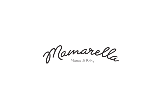 Logo_Mamarella