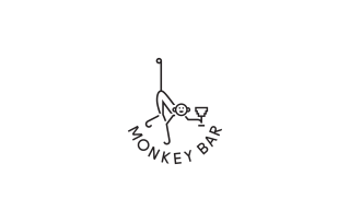Logo_MonkeyBar