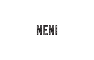Logo_Neni