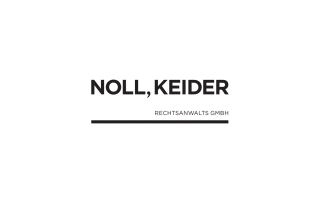 Logo_NollKeider