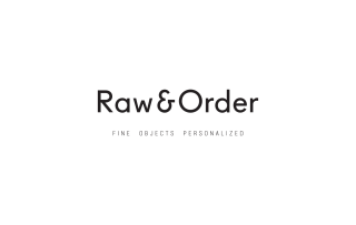 Logo_Rawandorder