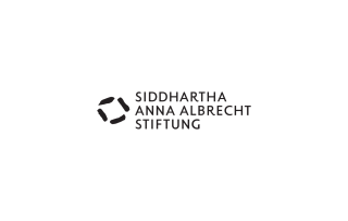 Logo_SAAS