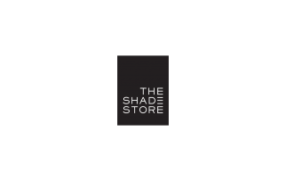 Logo_TheShadeStore
