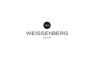 Logo_Weissenberg