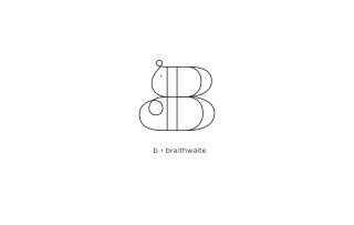 Logo_bbraithwaite