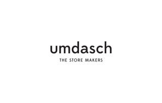 Logo_umdasch