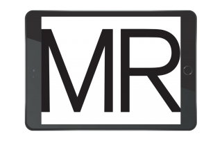 MR_1