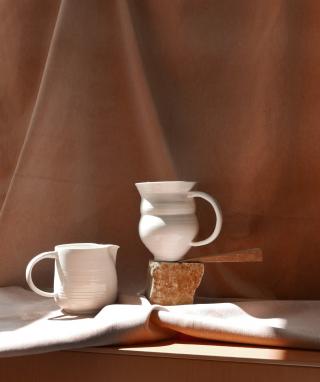 SetStyling_1