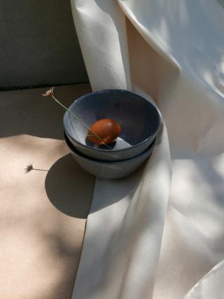 SetStyling_13