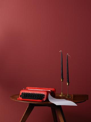 SetStyling_6