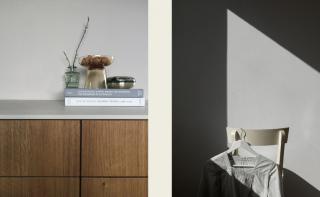 SetStyling_7