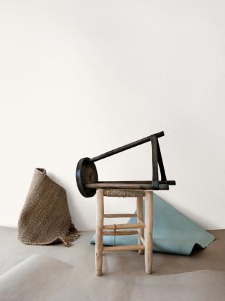 SetStyling_8