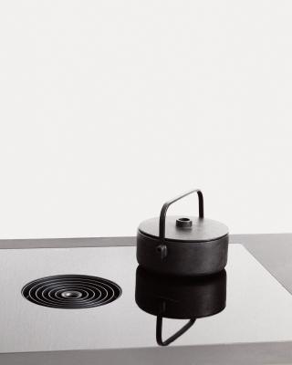 Staging_2