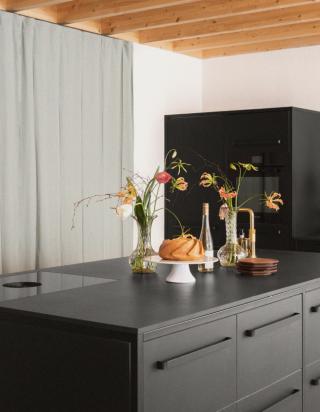 Staging_5