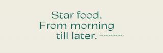 TheLaLa_2