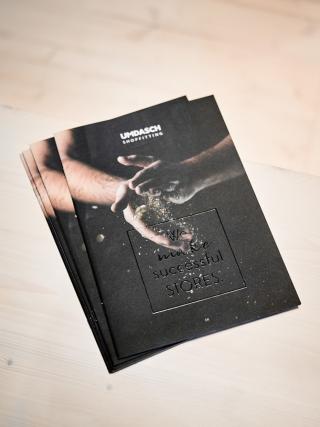 Umdasch_6