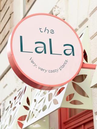 moodley_brand_identity_lala 03