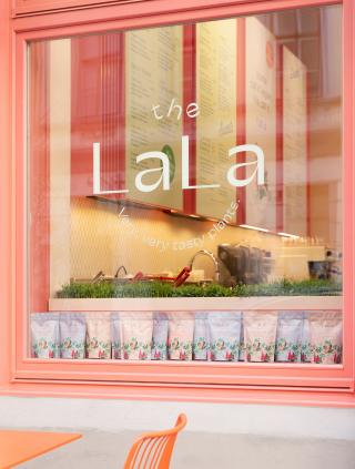 moodley_brand_identity_lala 06