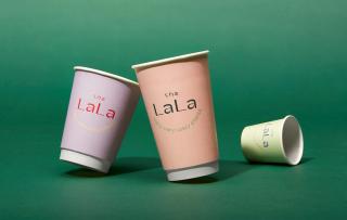 moodley_brand_identity_lala 11