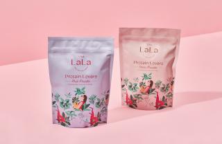 moodley_brand_identity_lala 14_2