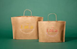 moodley_brand_identity_lala 16