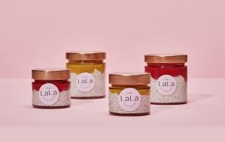 moodley_brand_identity_lala 17
